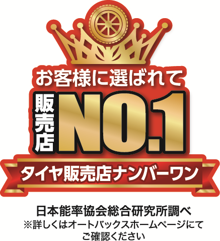 春祭り 最大3万円還元 値引き タイヤ購入がwでお得 オートバックス東神奈川