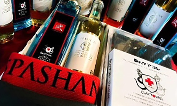 SPASHANイメージ_03
