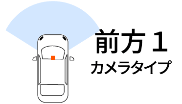 オートバックス_ドライブレコーダー_前方1カメラタイプ