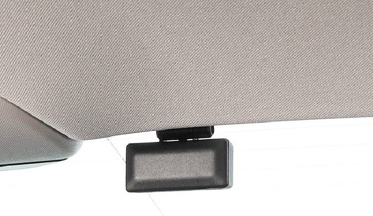 オートバックス アルパイン BMW専用デジタルミラー 2025年