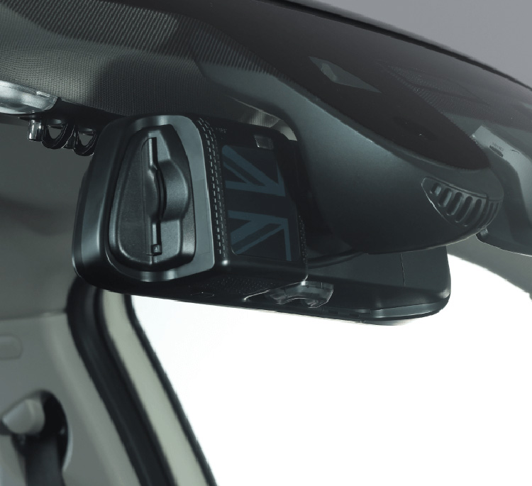 オートバックス アルパイン BMW専用デジタルミラー 2025年