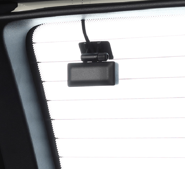 オートバックス アルパイン BMW専用デジタルミラー 2025年